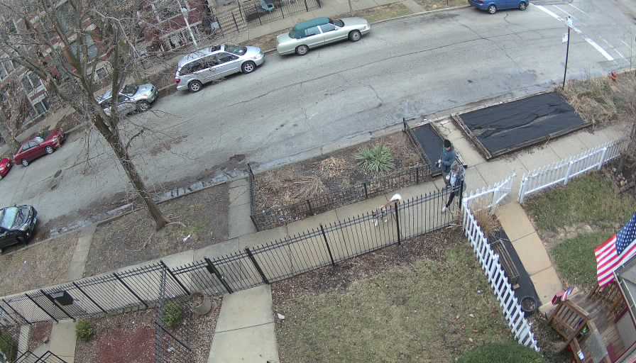 Reolink Camera One_00_Reolink Home Hub One_20260315124305.jpg